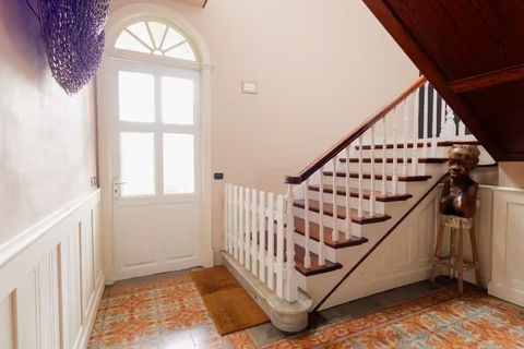 Villa i La Orotava, Tenerife, La Orotava - € 1.450.000 | Ref: C0396 - foto 16